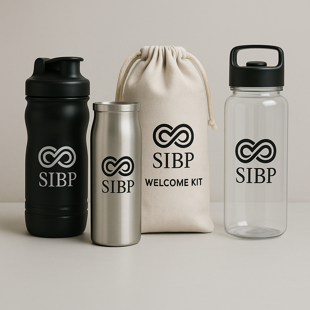 chatgpt image nov 19, 2025, 03 42 39 pm