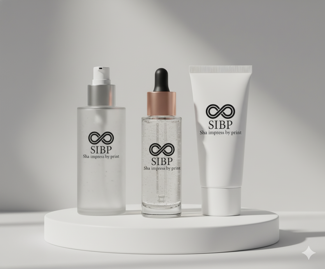 gemini generated image 4xensv4xensv4xen