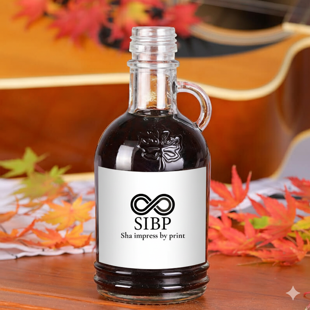 gemini generated image 6mcge06mcge06mcg