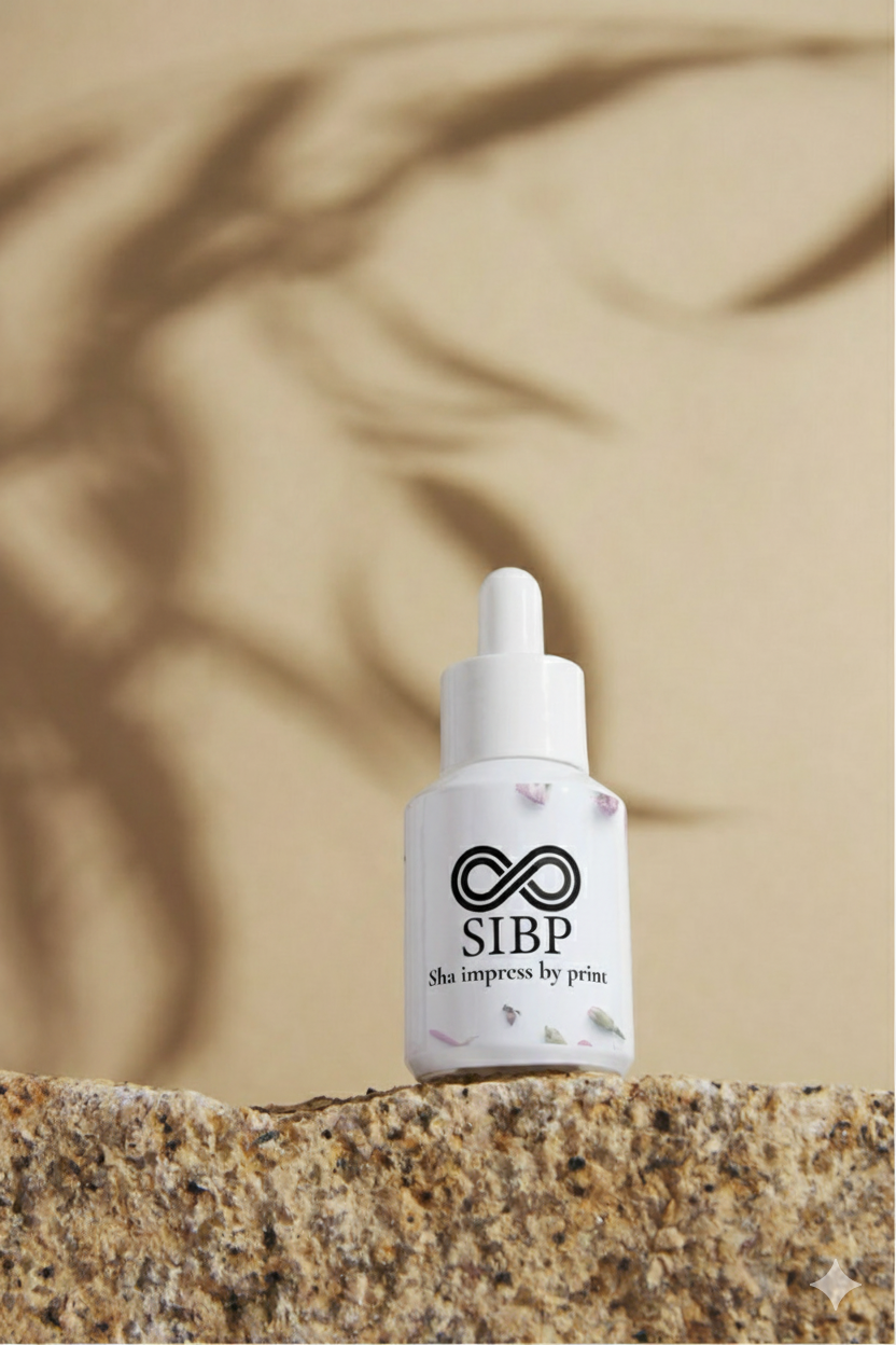 gemini generated image c5db9ic5db9ic5db