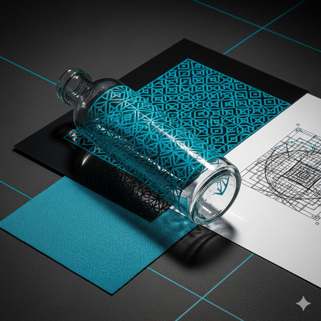 gemini generated image iogrhgiogrhgiogr