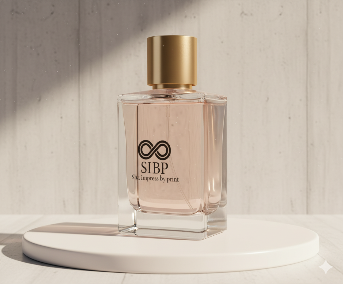 gemini generated image z0abzkz0abzkz0ab