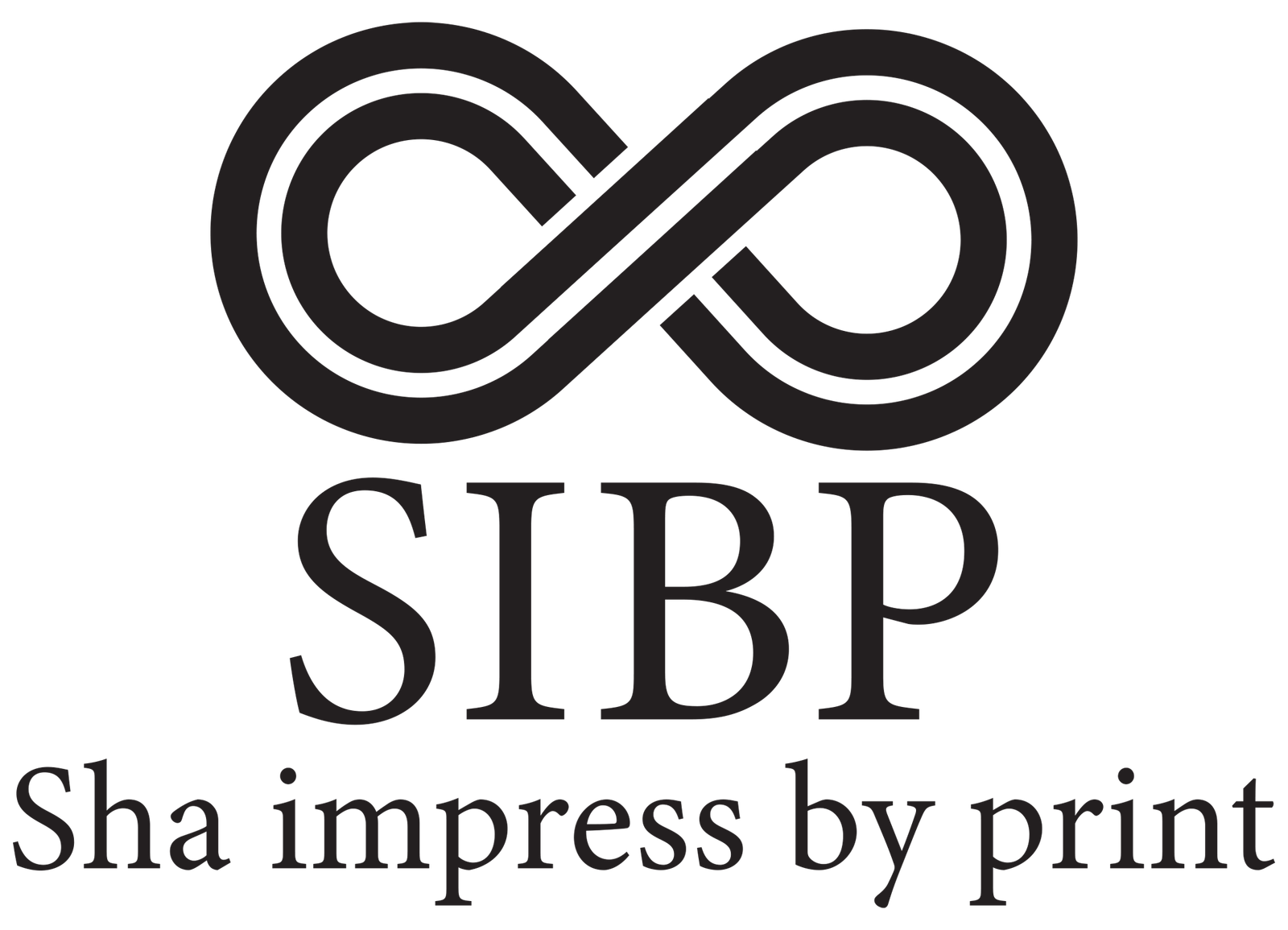 sibp logo (2)