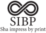 sibp logo (2)