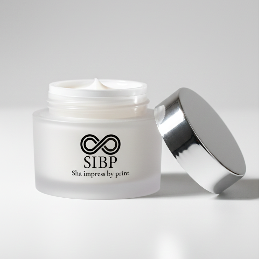 sha impress by print (2)