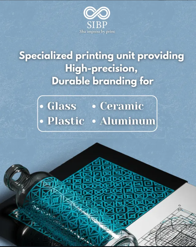 Best Screen Printing Near me
